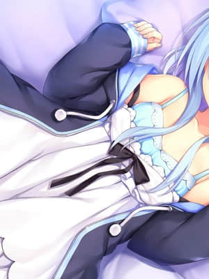[まどそふと] ハミダシクリエイティブ_159