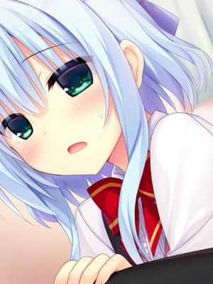 [まどそふと] ハミダシクリエイティブ_190