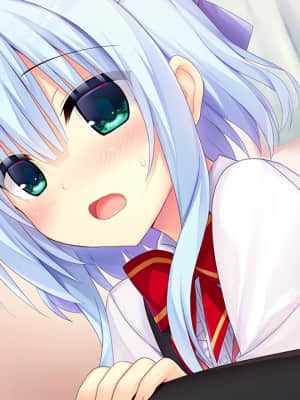 [まどそふと] ハミダシクリエイティブ_191