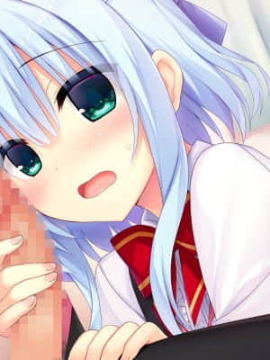 [まどそふと] ハミダシクリエイティブ_192