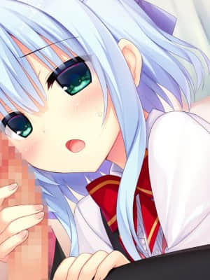 [まどそふと] ハミダシクリエイティブ_193