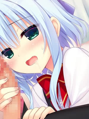 [まどそふと] ハミダシクリエイティブ_200