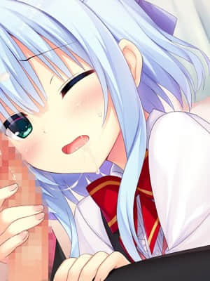 [まどそふと] ハミダシクリエイティブ_201