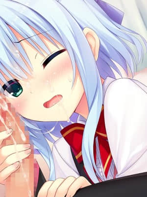 [まどそふと] ハミダシクリエイティブ_202