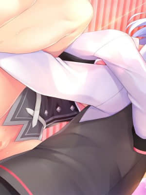 [まどそふと] ハミダシクリエイティブ_247
