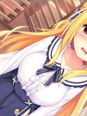 [まどそふと] ハミダシクリエイティブ_269