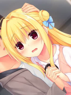 [まどそふと] ハミダシクリエイティブ_290