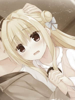 [まどそふと] ハミダシクリエイティブ_293