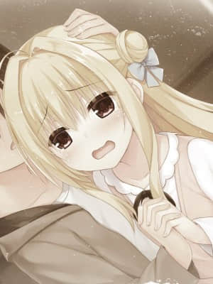 [まどそふと] ハミダシクリエイティブ_294