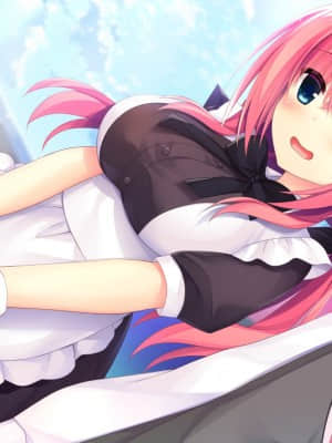[まどそふと] ハミダシクリエイティブ_438