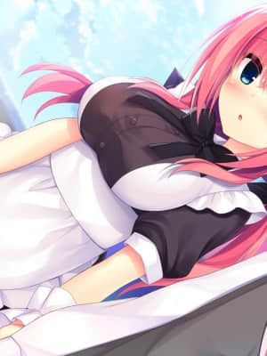 [まどそふと] ハミダシクリエイティブ_439