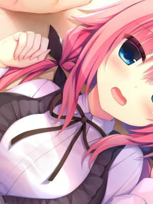 [まどそふと] ハミダシクリエイティブ_442