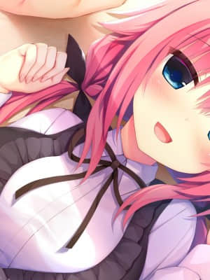 [まどそふと] ハミダシクリエイティブ_446