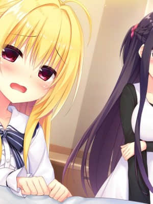 [まどそふと] ハミダシクリエイティブ_570