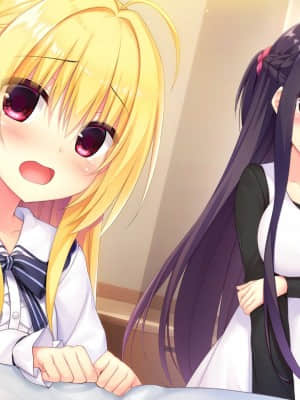 [まどそふと] ハミダシクリエイティブ_571