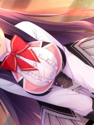 [まどそふと] ハミダシクリエイティブ_579