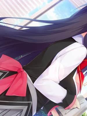 [まどそふと] ハミダシクリエイティブ_582