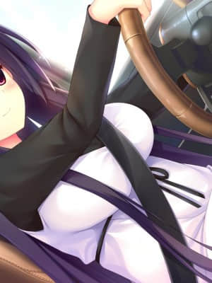 [まどそふと] ハミダシクリエイティブ_585