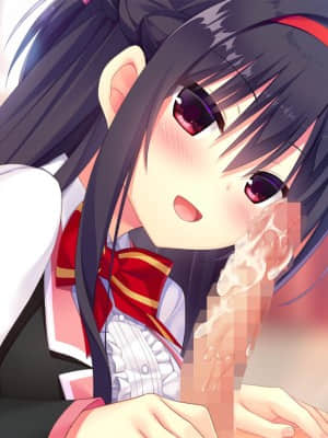 [まどそふと] ハミダシクリエイティブ_629