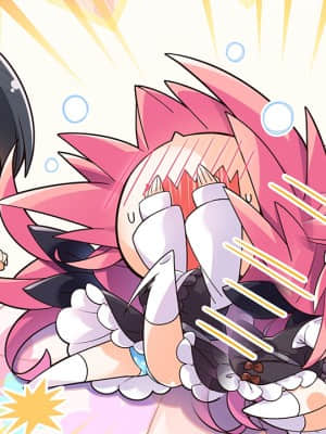 [まどそふと] ハミダシクリエイティブ_678