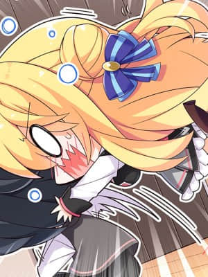 [まどそふと] ハミダシクリエイティブ_689