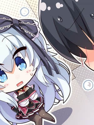 [まどそふと] ハミダシクリエイティブ_702