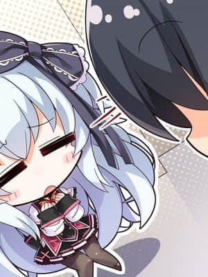 [まどそふと] ハミダシクリエイティブ_706
