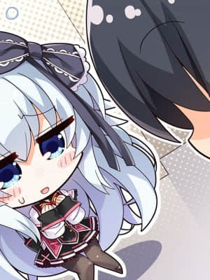 [まどそふと] ハミダシクリエイティブ_707
