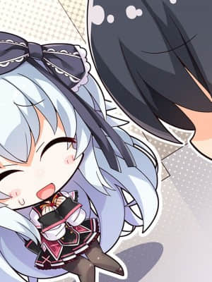 [まどそふと] ハミダシクリエイティブ_709