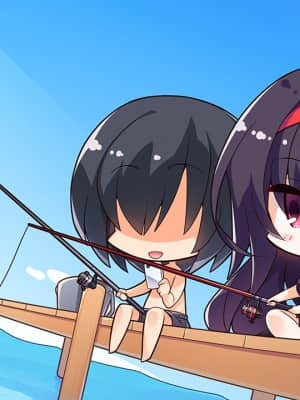 [まどそふと] ハミダシクリエイティブ_716