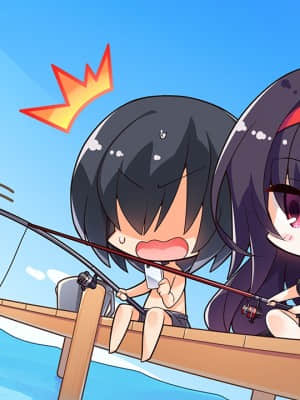 [まどそふと] ハミダシクリエイティブ_717