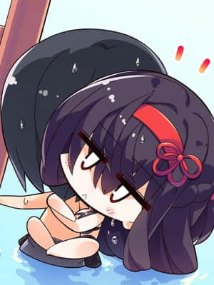[まどそふと] ハミダシクリエイティブ_728