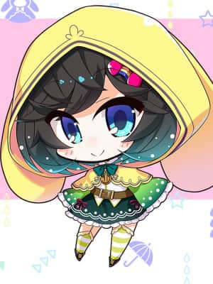 [まどそふと] ハミダシクリエイティブ_729