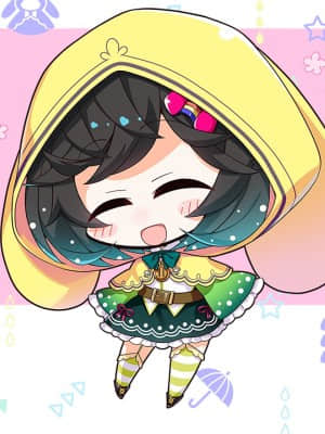 [まどそふと] ハミダシクリエイティブ_730