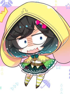 [まどそふと] ハミダシクリエイティブ_731