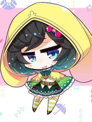 [まどそふと] ハミダシクリエイティブ_732