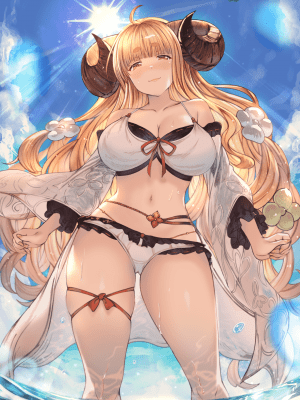 (Fantia 2020) alde hyde_039_Anila_set2_1-min