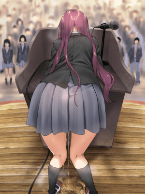 (Fantia 2020) alde hyde_239_JK_pee_12