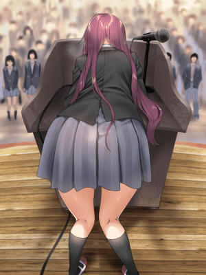 (Fantia 2020) alde hyde_237_JK_pee_10
