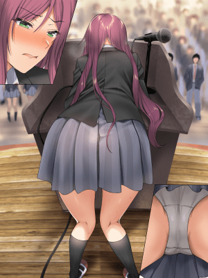 (Fantia 2020) alde hyde_240_JK_pee_13