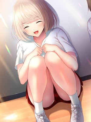 [南浜屋 (南浜よりこ)] セフレ以上、恋人未満。_271_02_04