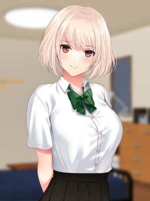 [南浜屋 (南浜よりこ)] セフレ以上、恋人未満。_281_06_04