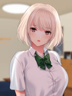 [南浜屋 (南浜よりこ)] セフレ以上、恋人未満。_285_06_08