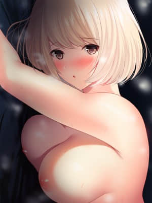 [南浜屋 (南浜よりこ)] セフレ以上、恋人未満。_335_10_04