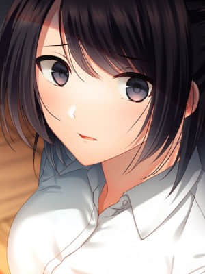 [南浜屋 (南浜よりこ)] 美人新任教師～寝取られ個人授業～_052_09_03