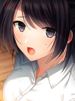 [南浜屋 (南浜よりこ)] 美人新任教師～寝取られ個人授業～_053_09_04