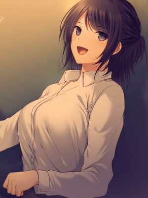 [南浜屋 (南浜よりこ)] 美人新任教師～寝取られ個人授業～_093_13_01