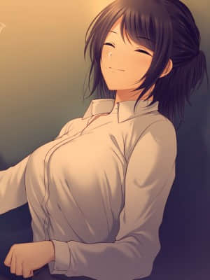 [南浜屋 (南浜よりこ)] 美人新任教師～寝取られ個人授業～_094_13_02