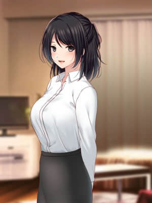 [南浜屋 (南浜よりこ)] 美人新任教師～寝取られ個人授業～_300_02_04