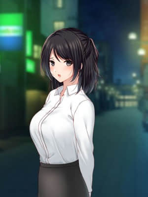 [南浜屋 (南浜よりこ)] 美人新任教師～寝取られ個人授業～_306_04_01